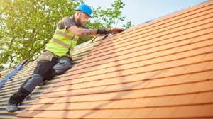 Best Slate Roofing  in Liberal, KS